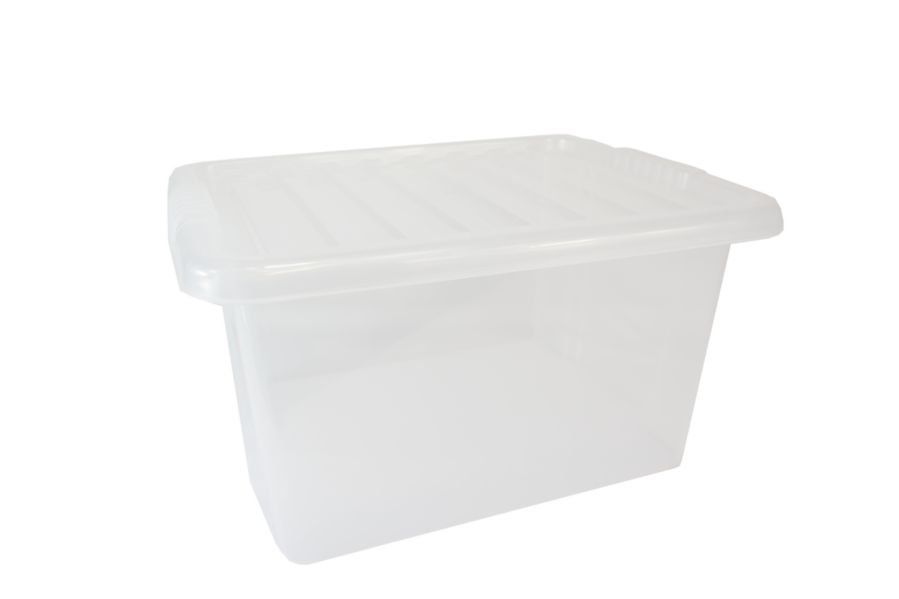 childrens plastic storage units